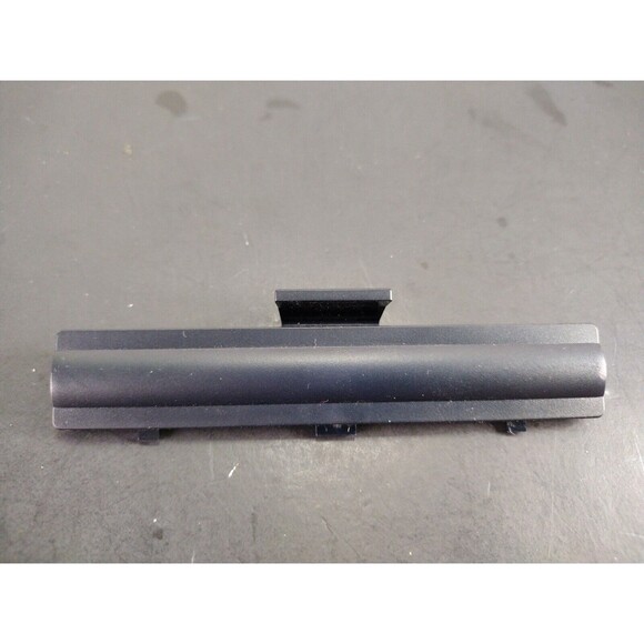 Microsoft Wireless Comfort Keyboard 4000 Original OEM Replacement Battery Cover - Picture 1 of 2